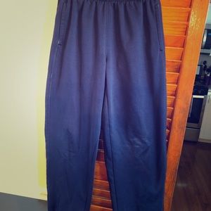 Boys Sweatpants TEK GEAR, size Med 10-12